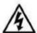 Sensa Livigno Limited - Synchronisatie en bijstelling - 3