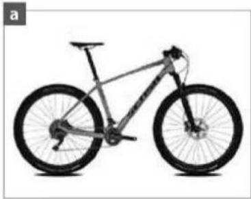 Sensa Livigno Limited - Geachte klant - 1