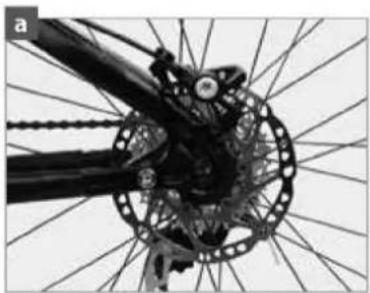 Sensa Livigno Limited - e - 2