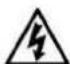 Sensa Livigno Limited - Categorie 8: Dirt- en freeride-bikes - 2