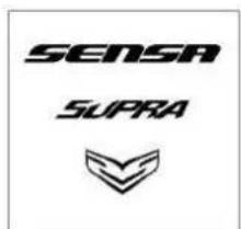 SENSA SUPRA