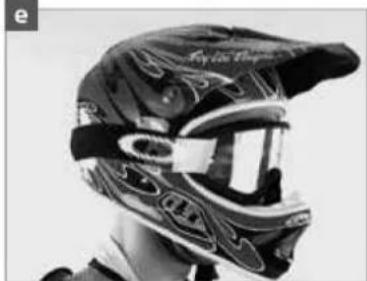 Sensa Livigno Limited - e - 1