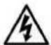 Sensa Livigno Limited - Manier van werken en bediening - 5