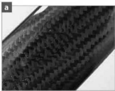 Sensa Livigno Limited - CARBON - BELANGRIJKE AANWIJZINGEN - 1