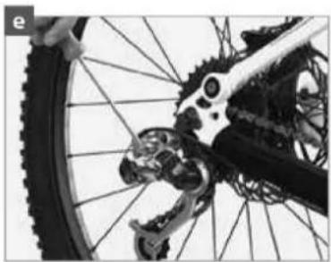 Sensa Livigno Limited - Eindaanslagen instellen - 9
