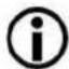 Sensa Livigno Limited - Trekinrichting kinderfiets/aanhangsystemen - 1
