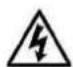 Sensa Livigno Limited - e - 22
