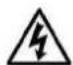 Sensa Livigno Limited - e - 14