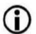 Sensa Livigno Limited - e - 8