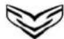 Sensa Livigno Limited - Inspectie - 1