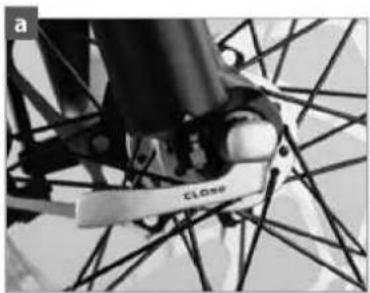Sensa Livigno Limited - e - 24