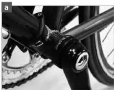 Sensa Livigno Limited - Manier van werken en bediening - 3