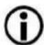 Sensa Livigno Limited - Onderhoud en servicebeurten - 3