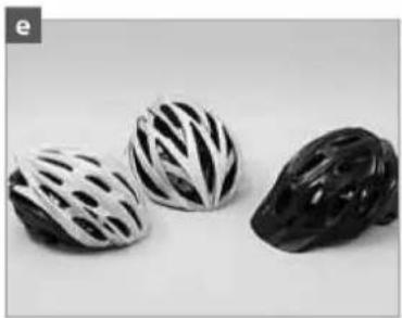 Sensa Livigno Limited - Pedalen en schoenen - 1