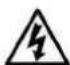 Sensa Livigno Limited - Controle van functionaliteit - 2