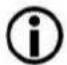 Sensa Livigno Limited - Lockout - 5