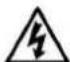 Sensa Livigno Limited - Categorie 7: Enduro- en all-mountainbikes - 2