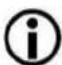 Sensa Livigno Limited - Ventielen - 7