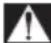 STIGA SP 400 Q-16 - ACCESSOIRES - 1