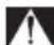 STIGA SP 400 Q-16 - DE KETTING SLIJPEN - 1