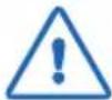 PANASONIC CU-E7LKE3 - PRECAUÇÕES DE SEGURANÇA - 1