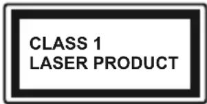 OK ODL 32640H-DB - Markeringen op het product - 6