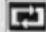 OK ODL 32640H-DB - Media Browser Menu - 2