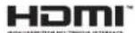 OK ODL 32541H-DIB - Licentiemededeling - 1