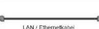 OK ODL 32541H-DIB - (\*) MIJN KNOP 1 & MIJN KNOP 2: - 29