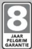 Pelgrim OVM326RVS - Lees eerst de afzonderlijke veiligheidsinstructies voordat u het apparaat gaat gebruiken! - 2