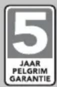Pelgrim OVM326RVS - Lees eerst de afzonderlijke veiligheidsinstructies voordat u het apparaat gaat gebruiken! - 1
