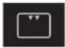 Pelgrim OVM326RVS - Ovenfuncties - 3