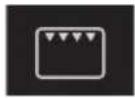 Pelgrim OVM326RVS - Ovenfuncties - 5