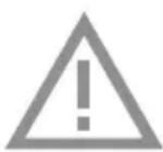 Pelgrim MAG624MAT - De reinigingsfunctie gebruiken - 1