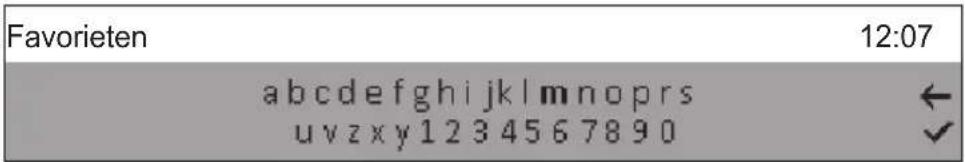 Favorieten 12:07 abcdefghijklmnopqrstuvwxyz1234567890