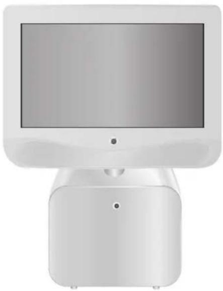 LOEWE Aventos 3981 ZW - Met het oog op uw veiligheid - 1