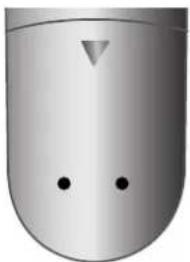 LOEWE Aventos 3981 ZW - Afstandsbediening - 1