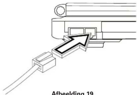 Afbeelding 19