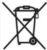 HOOVER HOS316 AX UK - SERVICE DIENST - 1