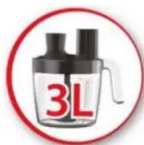 3L