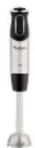 MOULINEX Turbomix DD65A810 - Andere productfoto's - 2