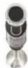 MOULINEX Turbomix DD65A810 - Andere productfoto's - 4