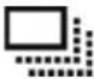 MEDION LIFE X44026 (MD 86826) - De modus Serieopname gebruiken - 4