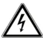 MEDION LIFE X44026 (MD 86826) - Repareer het apparaat nooit zelf - 1