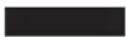 MEDION LIFE X44026 (MD 86826) - APPARAAT - 2