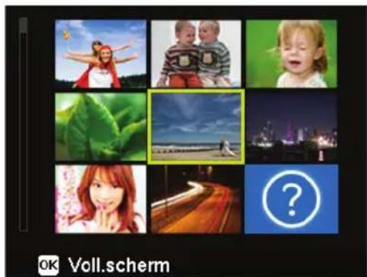MEDION LIFE X44026 (MD 86826) - Opnamen als miniaturen weergeven - 1