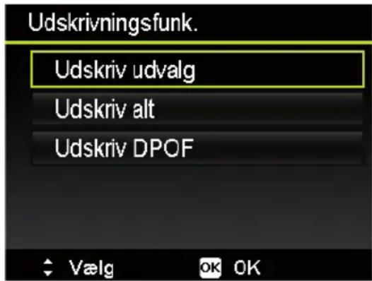MEDION LIFE X44026 (MD 86826) - OPMERKING! - 1