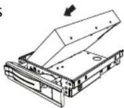 MEDION Akoya P46018 - Proceed as follows: - 3