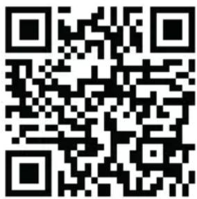 QR code image containing encoded data, no visible human-readable text