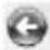 Ubee EVW3210 - Naam - 7